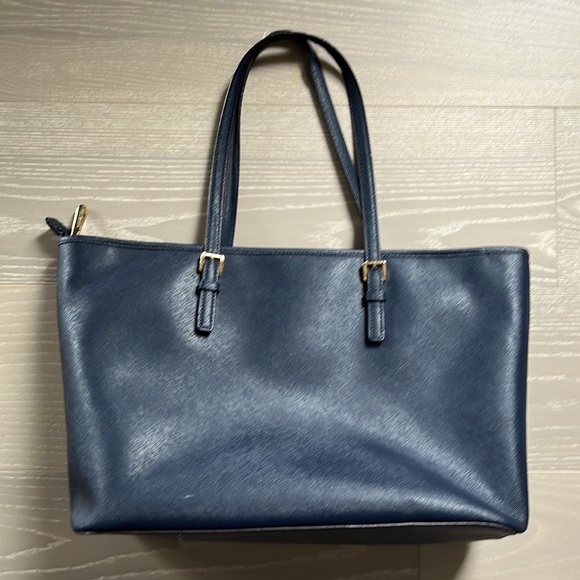 Michael Kors laptop tote - Picture 2 of 5